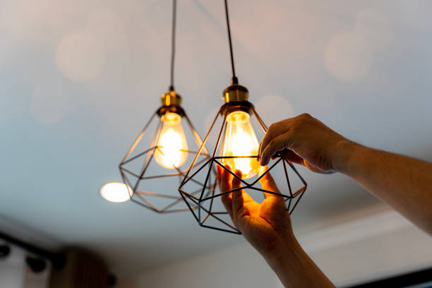 Best Electrician for Home Renovation  in San Felipe, TX