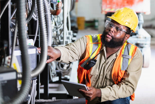 Best Emergency Electrical Repair  in San Felipe, TX