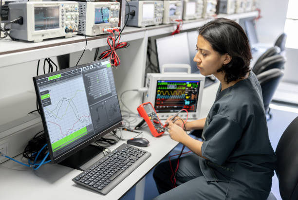Best Electrical Installation Contractor  in San Felipe, TX